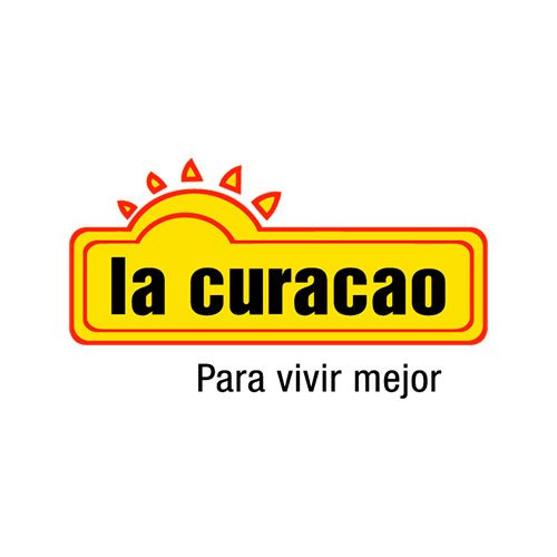 La Curacao